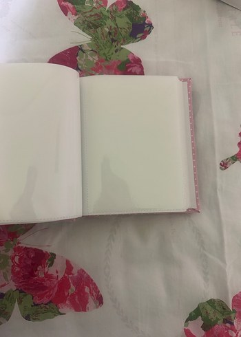 Fotoğraf albümü - Görsel 3