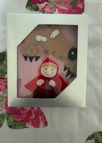 Fotoğraf albümü - Görsel 2