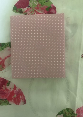 Fotoğraf albümü - Görsel 5