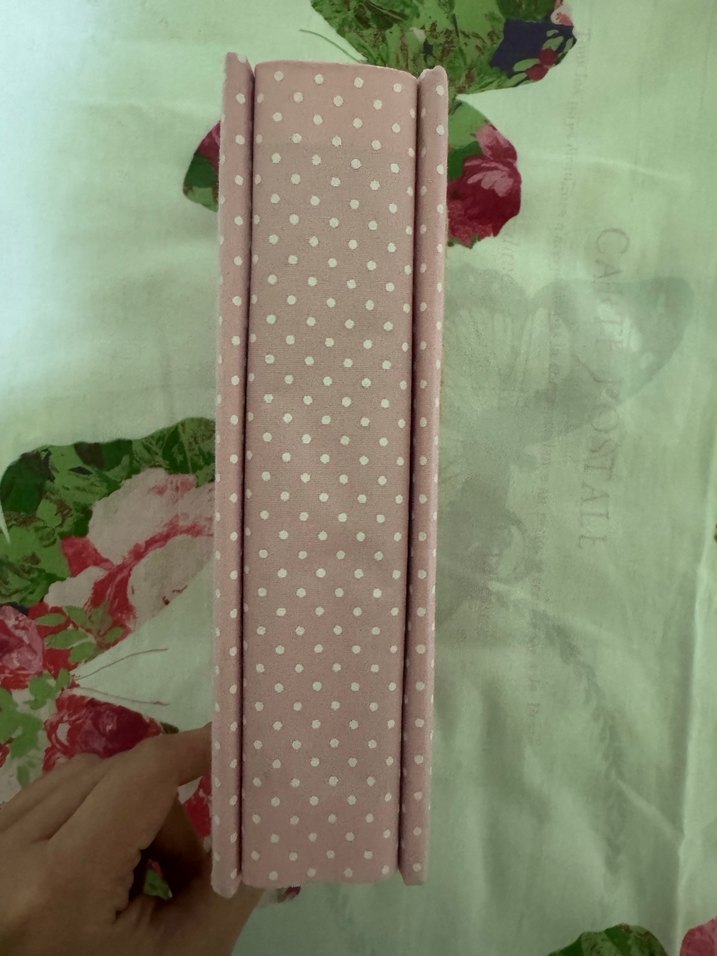 Fotoğraf albümü - Görsel 4