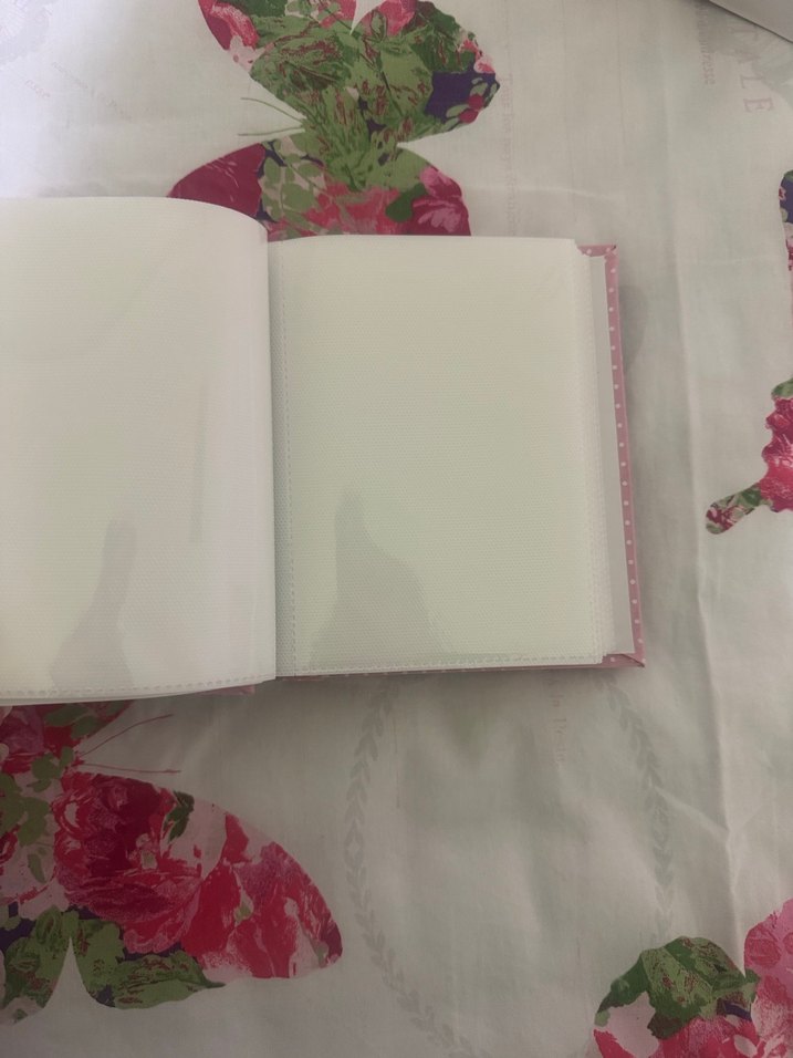 Fotoğraf albümü - Görsel 3