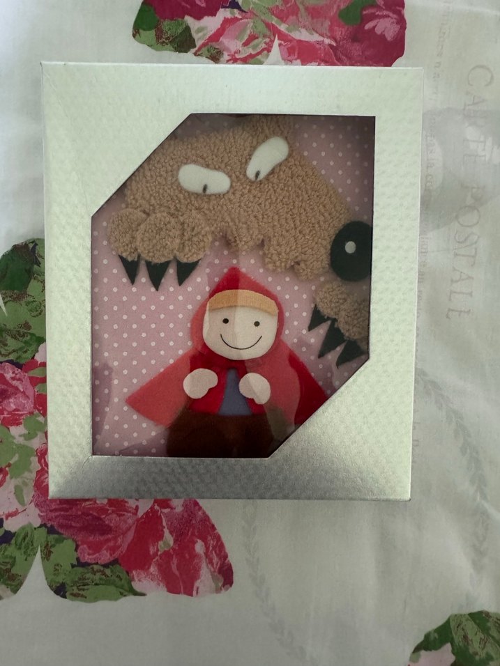 Fotoğraf albümü - Görsel 2