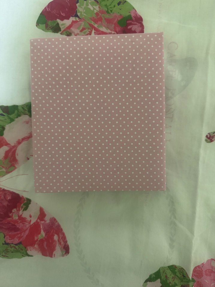 Fotoğraf albümü - Görsel 5