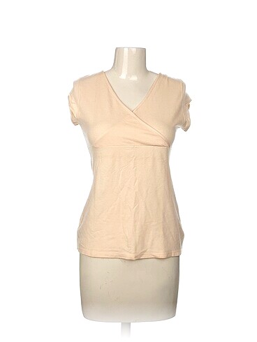Diğer T-shirt %70 İndirimli.