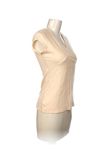 Vintage Love Diğer T-shirt %70 İndirimli.