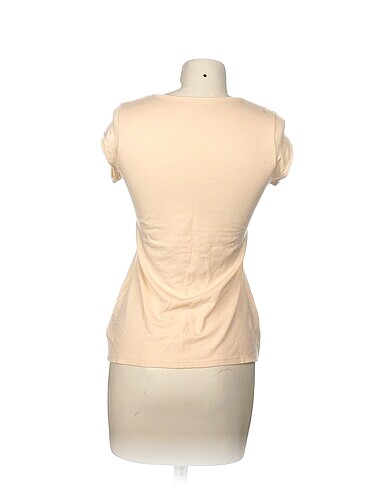 m Beden Diğer T-shirt %70 İndirimli.