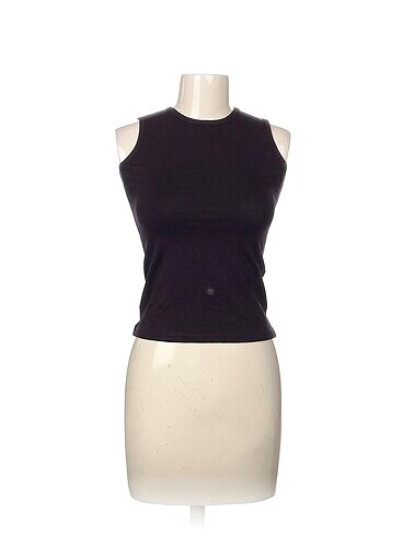 Diğer T-shirt %70 İndirimli.