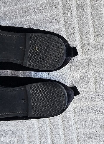 LC Waikiki Babet