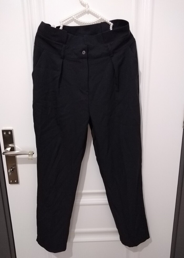 Pantolon - Görsel 2