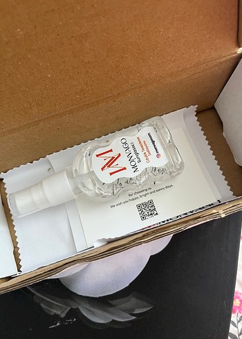 Kadın gözlük - Görsel 3