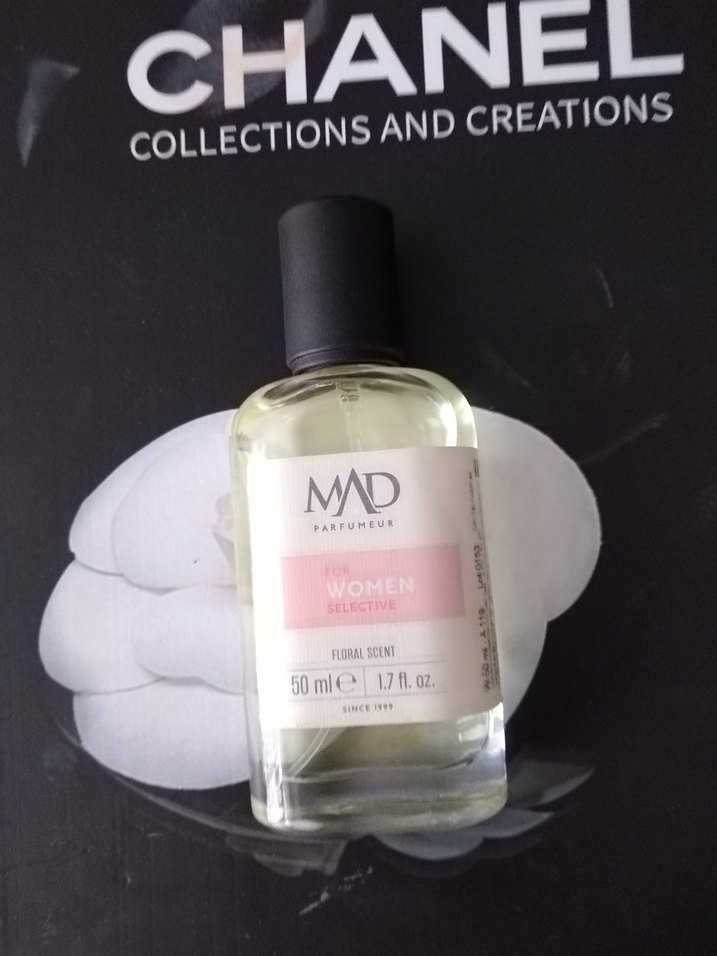 Kadın gözlük - Görsel 4