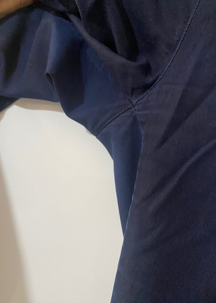 Forma altı - Görsel 2