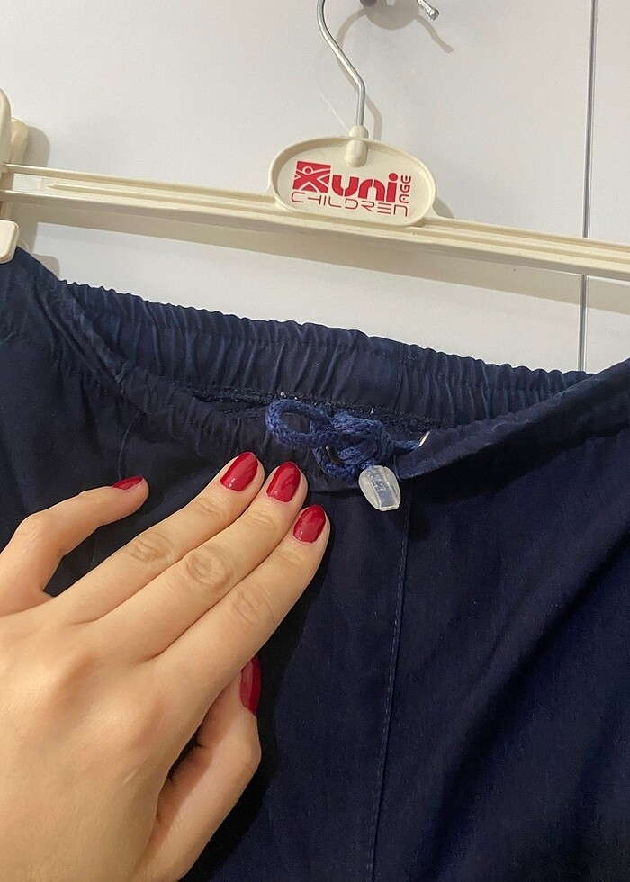 Forma altı - Görsel 3