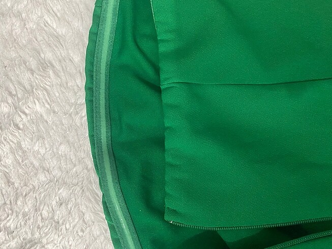 Crop üst - Görsel 3