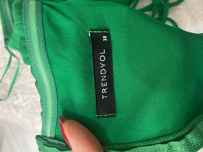 Crop üst - Görsel 4