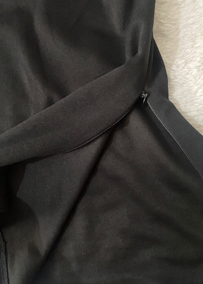 Milli üst - Görsel 2