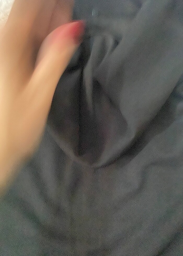 Milli üst - Görsel 3