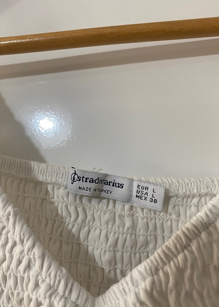 Kullanılmadı - Görsel 2