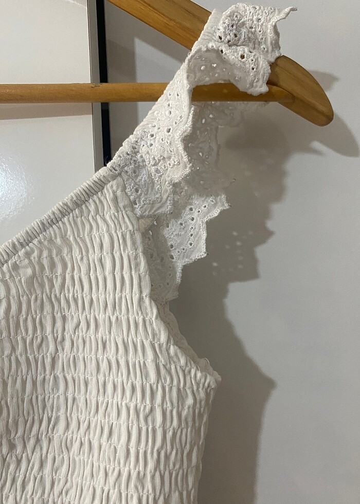 Kullanılmadı - Görsel 3