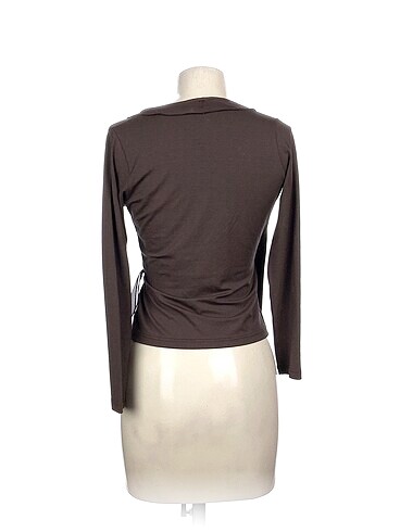 s Beden PreLoved Hırka %70 İndirimli.