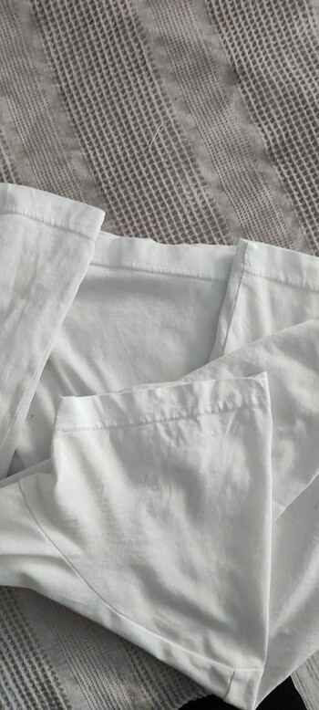 s Beden T shirt