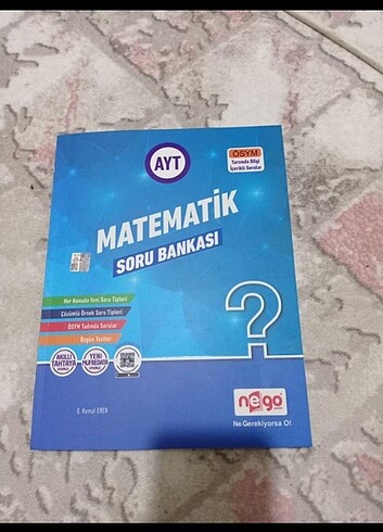  Beden Renk Ayt kitap 