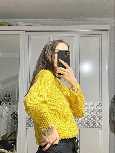 Mango kazak