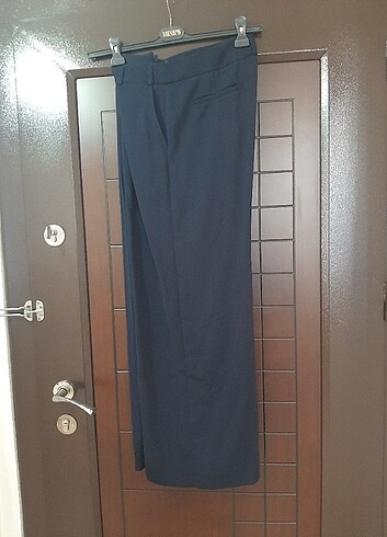 Diğer Pantalon 
