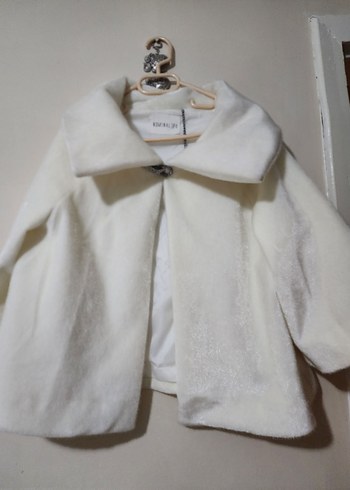 Diğer Standart Beden