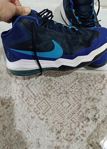 Nike Orijinal Nike marka spor syakkabı