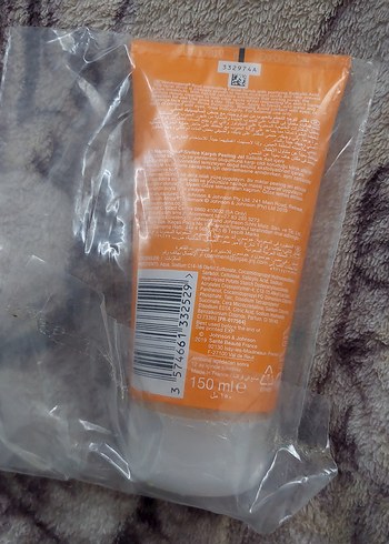 Neutrogena Neutrogena Sivilce Karşıtı Peeling Jel