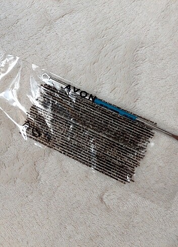 Avon Avon Siyah Nokta Temizleme Aleti