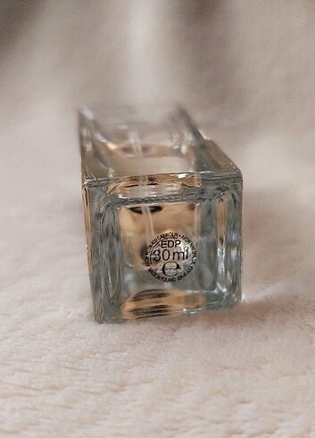Avon Avon Attraction 30 ml kadın parfümü 