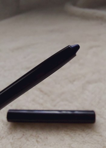 Koyu Mavi Göz Kalemi STARRYNIGHTBLUE - Görsel 4