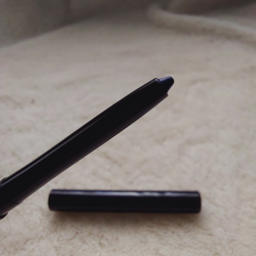 Koyu Mavi Göz Kalemi STARRYNIGHTBLUE - Görsel 4