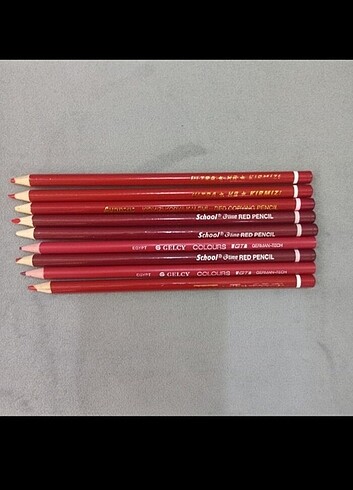 5 PARÇA ÜRÜN