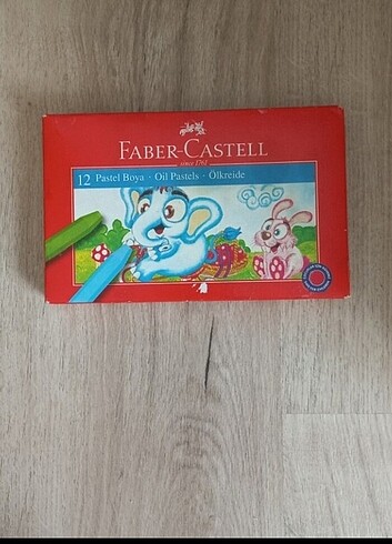 Beden Renk 5 PARÇA ÜRÜN