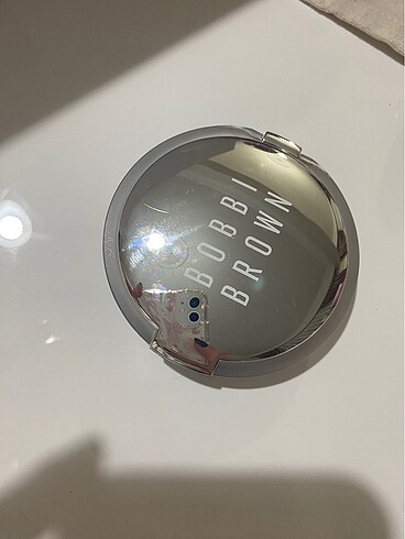 Bobbi Brown Bobbı Brown krem aydınlatıcı