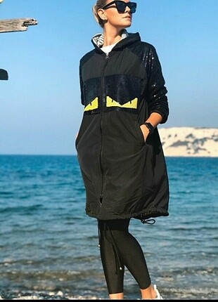 Yağmurluk 