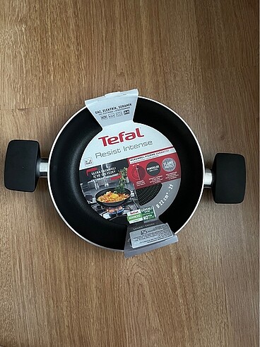 Tefal Tefal tava 22 cm