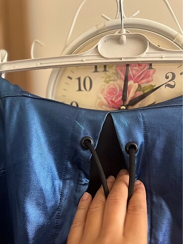 l Beden Daği sweatshirt