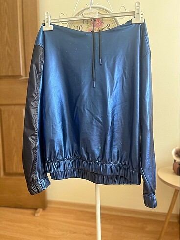 Daği sweatshirt