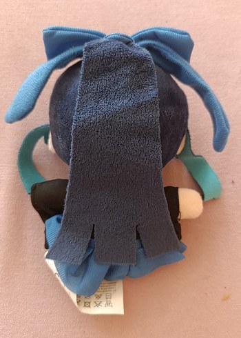 Diğer Ado pelus