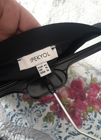 ipekyol pantolon 