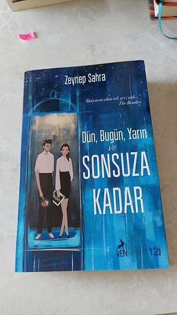 Yepyeni 