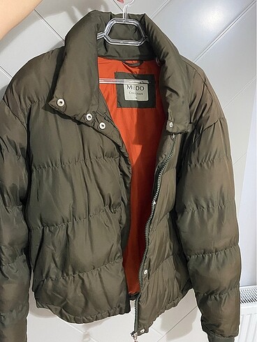Mudo collection mont