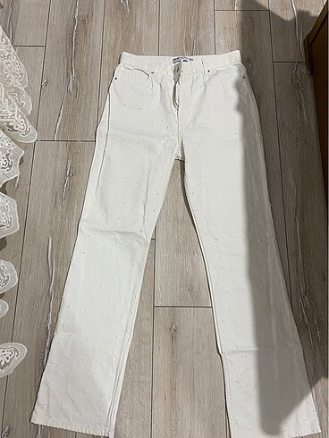 Koton jean
