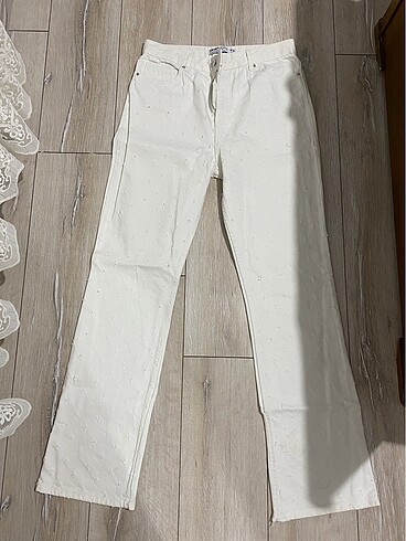 Koton Koton jean