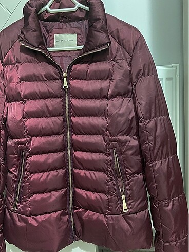 Mudo collection bordo mont