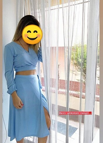 Alt üst takım